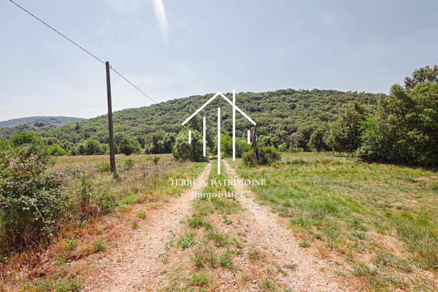 vente Maison en pierre Lagorce - Photo 2