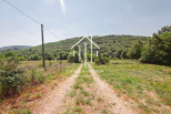 vente Maison en pierre Lagorce