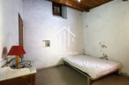vente Maison en pierre Lagorce