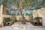 vente Maison de caractère Salavas