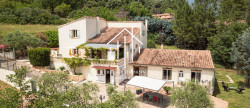 vente Maison de caractère Salavas
