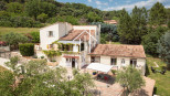vente Maison de caractère Salavas