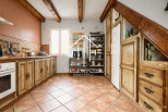 vente Maison de caractère Salavas