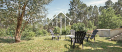 vente Maison de caractère Salavas