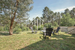 vente Maison de caractère Salavas