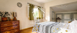 vente Maison de caractère Salavas