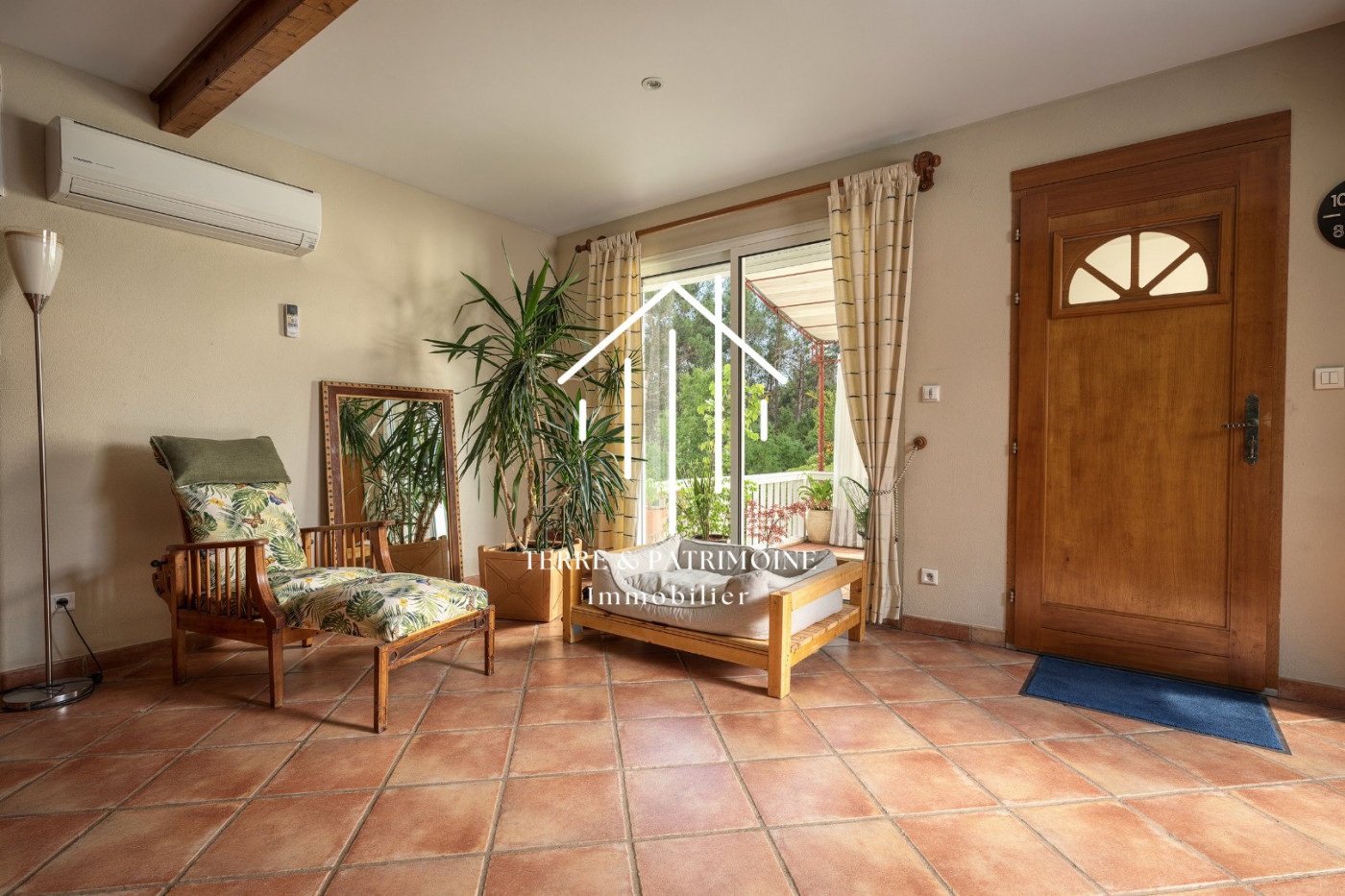 vente Maison de caractère Salavas - Photo 7