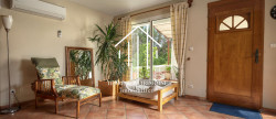 vente Maison de caractère Salavas