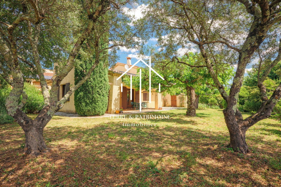 vente Maison Vallon Pont D'arc - Photo 2