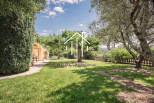 vente Maison Vallon Pont D'arc