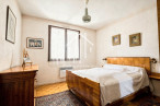 vente Maison Vallon Pont D'arc