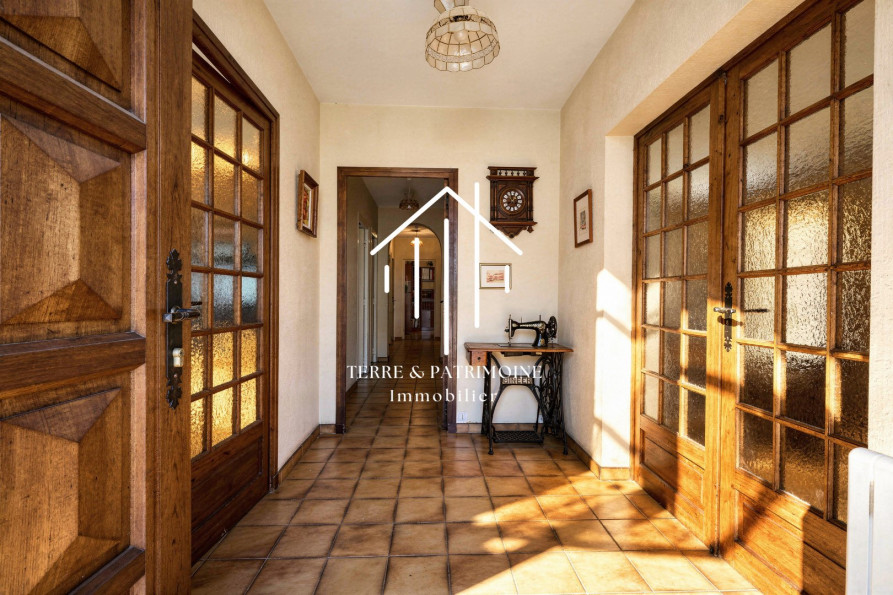 vente Maison Vallon Pont D'arc - Photo 4