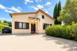 vente Maison Vallon Pont D'arc