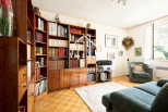 vente Maison Vallon Pont D'arc