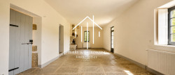 vente Maison Barjac