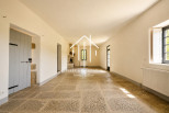 vente Maison Barjac