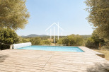 vente Maison Barjac