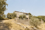 vente Maison Barjac
