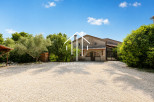vente Maison Barjac