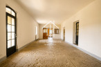 vente Maison Barjac