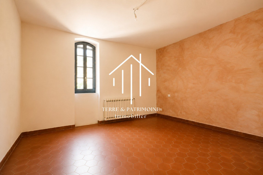 vente Maison Barjac - Photo 10