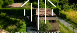 vente Maison Chazeaux