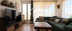 vente Maison Chazeaux