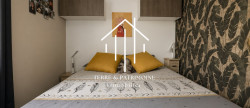 vente Maison Chazeaux
