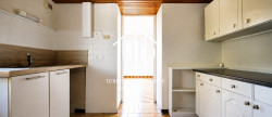 vente Maison Orgnac L'aven