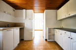 vente Maison Orgnac L'aven