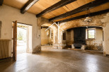 vente Maison Orgnac L'aven