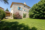 vente Maison Orgnac L'aven