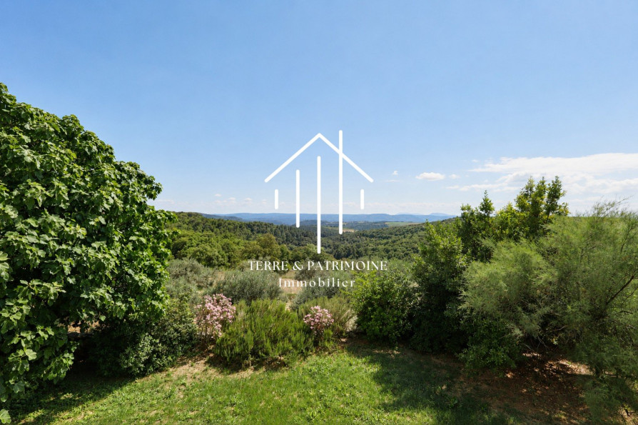 vente Maison Orgnac L'aven - Photo 3