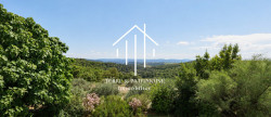 vente Maison Orgnac L'aven
