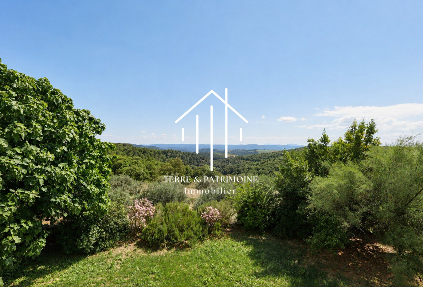 vente Maison Orgnac L'aven - Photo 3