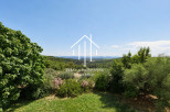 vente Maison Orgnac L'aven