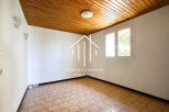 vente Maison Orgnac L'aven
