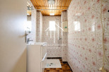 vente Maison Orgnac L'aven