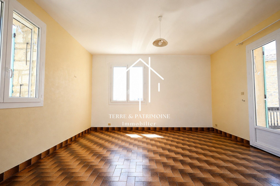 vente Maison Orgnac L'aven - Photo 5