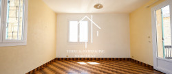vente Maison Orgnac L'aven