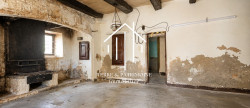 vente Maison Orgnac L'aven