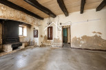 vente Maison Orgnac L'aven