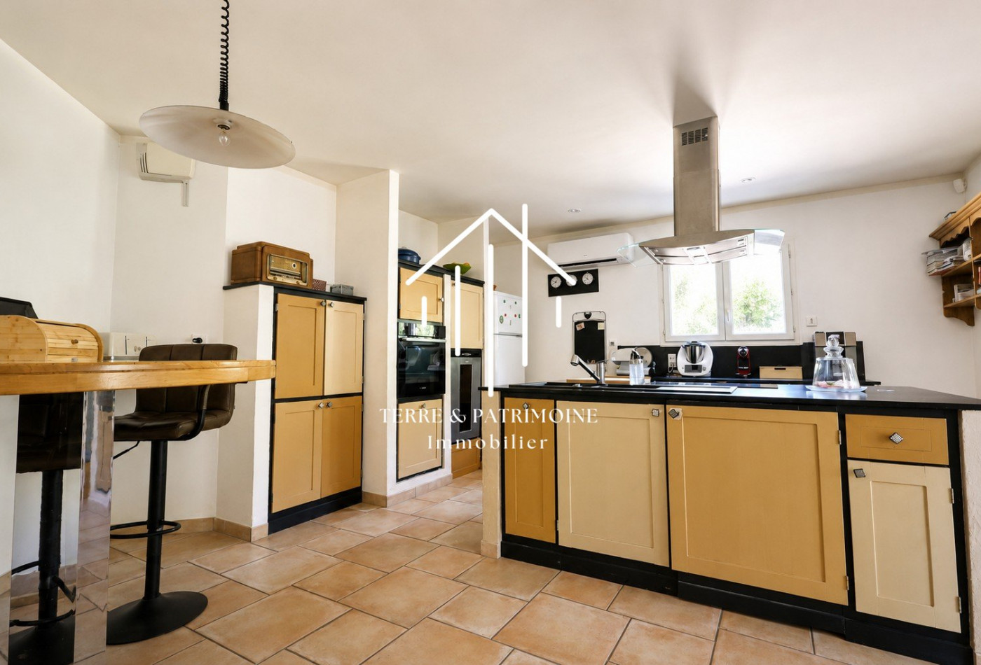 vente Villa Aubenas - Photo 6