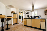 vente Villa Aubenas