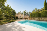 vente Villa Aubenas