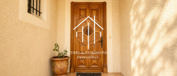 vente Villa Aubenas