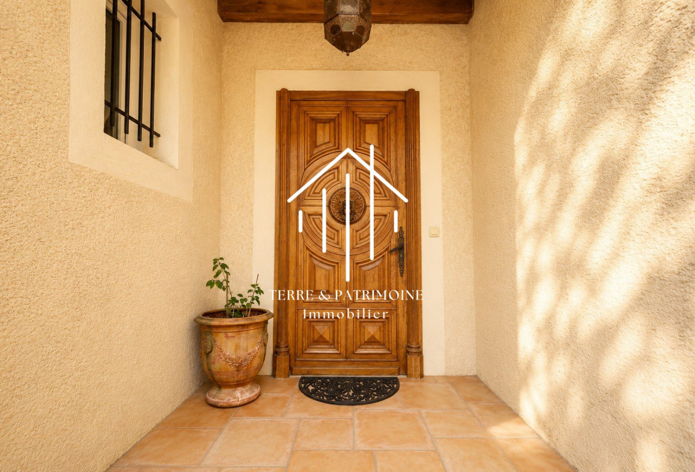 vente Villa Aubenas - Photo 2