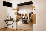 vente Villa Aubenas