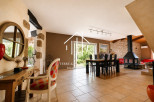 vente Villa Aubenas
