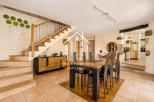 vente Villa Aubenas
